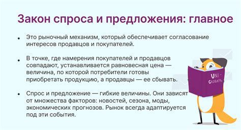 Отсутствие спроса и упадок популярности