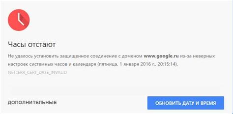 Отсутствие турбо-режима в Яндексе: причины и объяснения