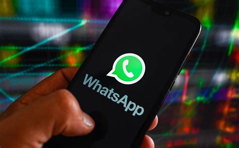 Отсутствие уведомлений в WhatsApp: возможные причины и решения