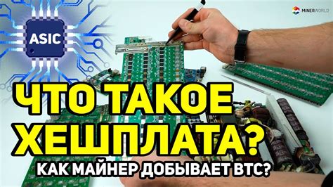 Отсутствие удобного интерфейса