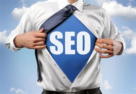 Отсутствие SEO-оптимизации