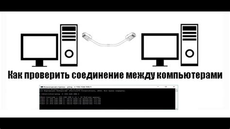 Отсутствует интернет: что делать и как проверить соединение