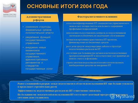 Отток квалифицированных специалистов