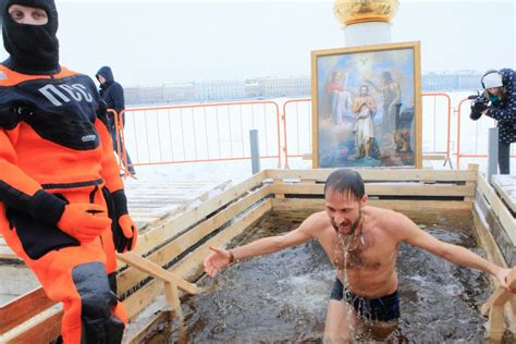 Отчего слезы не следует лить на постоянку