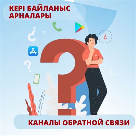 Официальные каналы обратной связи с Тинькофф Евро