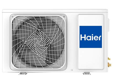 Официальный магазин Haier