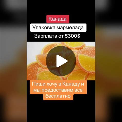 Оформление документов для вентсистем