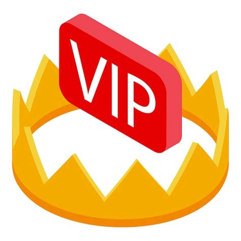 Оформление VIP-подписки