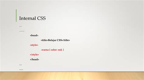 Оформление label с помощью CSS