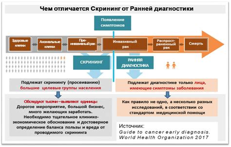 Оценка результатов и оптимизация атаки