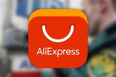 Оценка товаров на AliExpress в 2022 году