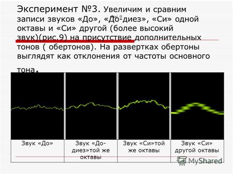 Очищение агата при помощи звуковых волн