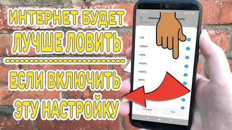 Ошибка на стороне пользователя: что делать, если интернет работает нормально