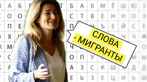 Ошибки, с которыми стоит быть осторожным при настройке matrix