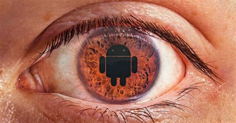 Ошибки в работе операционной системы Android