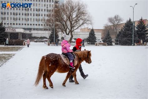 Ошибки в температурном режиме