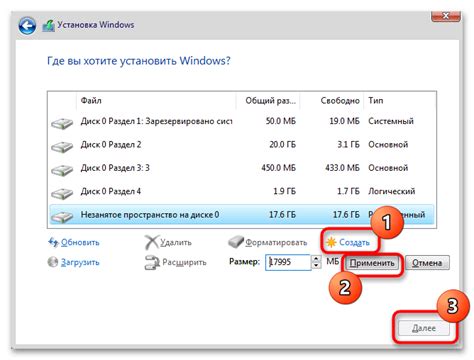 Ошибки в форматировании даты при разработке