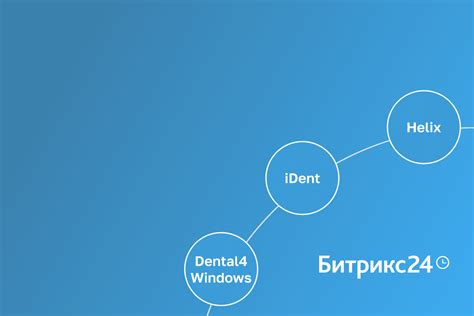 Ошибки при работе с гипсом и способы их устранения