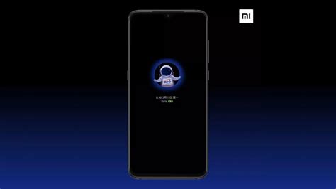 О возможных проблемах при выключении Redmi Note 9