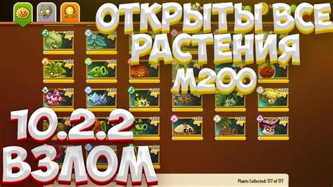 ПВЗ 2 на русском языке: полный гайд и инструкция