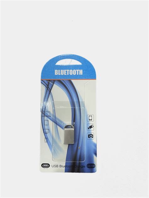 Пароль для подключения Bluetooth к магнитоле