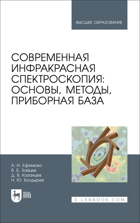 Пассивные методы: звуковая и инфракрасная системы