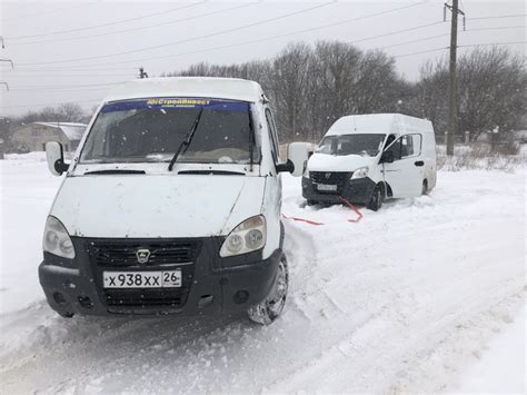 Первые шаги после покупки микроволновки