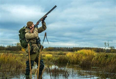 Первый способ: использование оружия