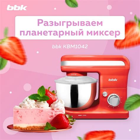 Первый шаг к вкусной фунчозе – правильный отбор ингредиентов