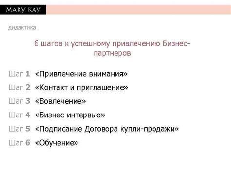 Первый шаг к привлечению внимания – повышение качества заголовков