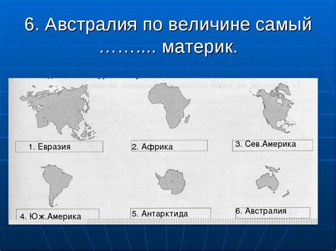 Первый этап: контуры и очертания