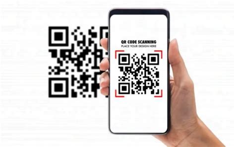 Перебор данных QR-кода