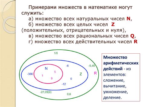 Перевод множества в список и использование функции print