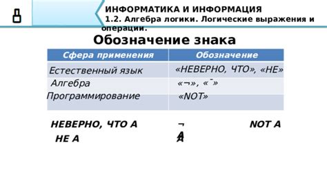 Переворачивание и перестановка существующих ступеней