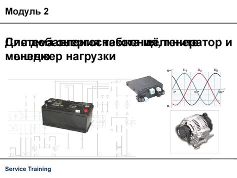 Перегрузка и перегрев усилителя