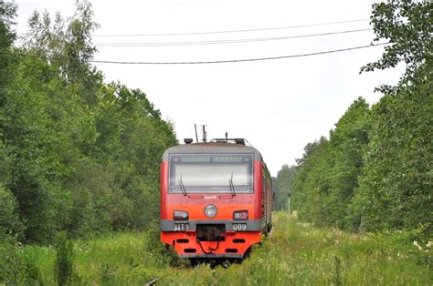 Перегрузка поездов