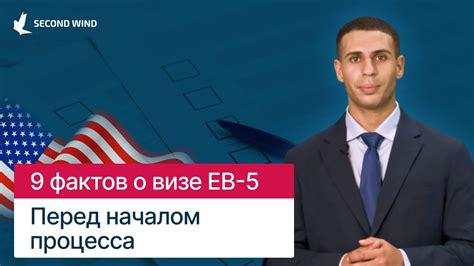 Перед началом процесса выбора