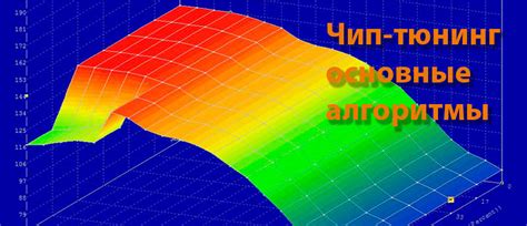 Перезагрузка ЭБУ: общие принципы