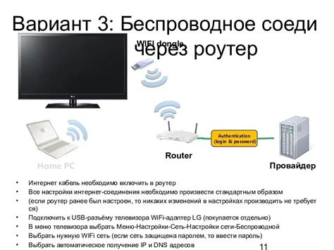 Перезагрузка роутера и проверка подключения к интернету