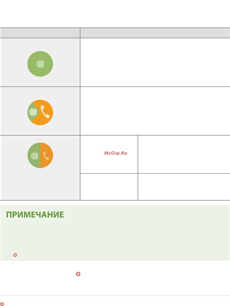 Перейдите к разделу "Отправка электронного письма от имени другого адресата"