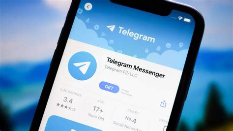 Перейти в Telegram