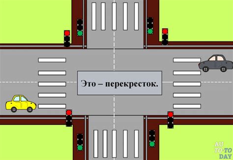 Перекресток дорог: изоляция в современном обществе