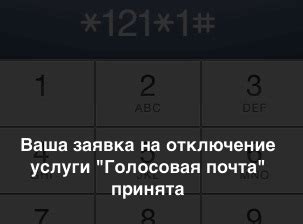 Перенаправление на голосовую почту в Теле2: в чем состоит проблема?