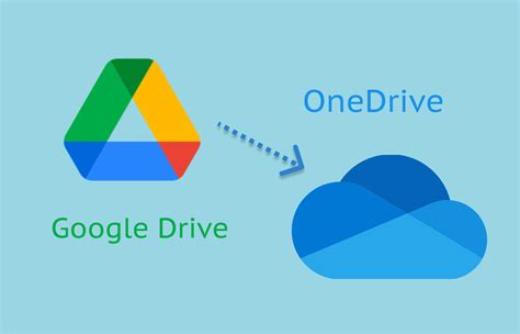 Перенос Алисы через Google Drive