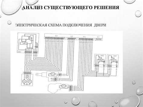 Перепрограммирование электронной системы управления