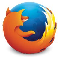 Переустановите или обновите Firefox