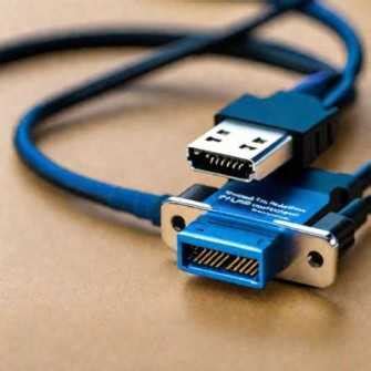 Переходник USB своими руками: пошаговая инструкция