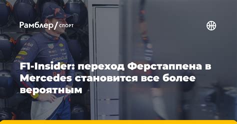 Переход в режим отображения "F1"