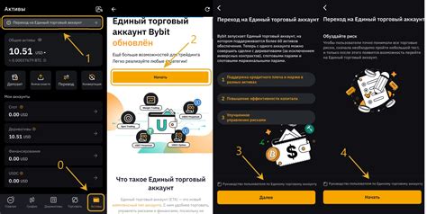 Переход на новый аккаунт или поиск альтернативных игровых платформ