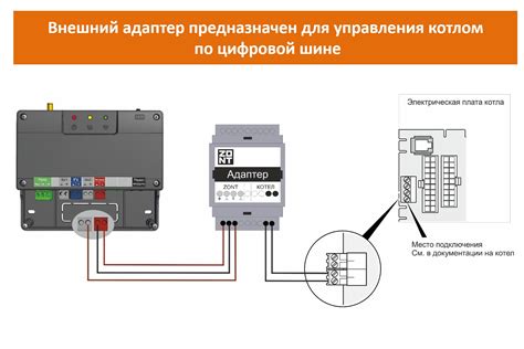 Перечень необходимых инструментов для установки электрокотла